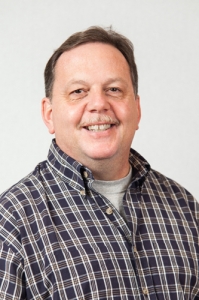 Jeff Greenfield