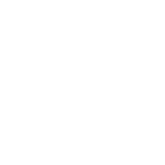 Presbyterian Church (USA) Logo